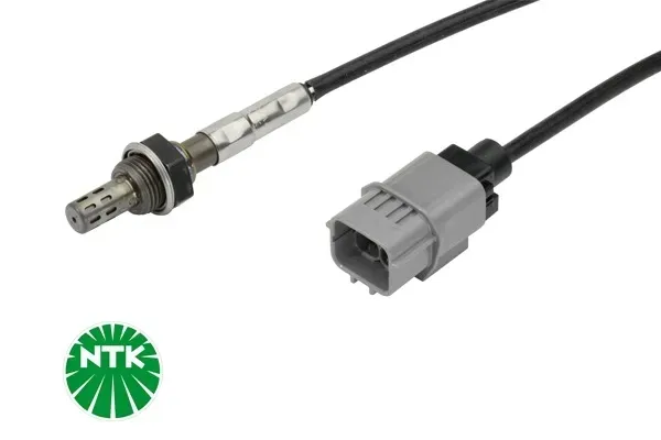 sonda-lambda-oza457-ee24
