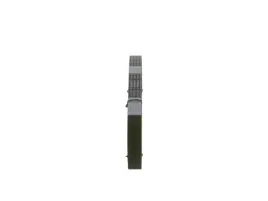 bosch-1-987-948-771-pasek-rozrzadu