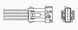 ntk-1813-sonda-lambda