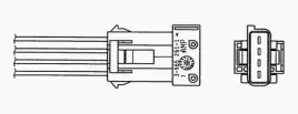 ntk-1813-sonda-lambda