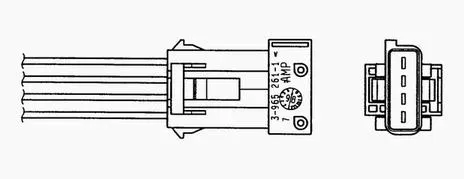 ntk-1813-sonda-lambda-stan-nowy