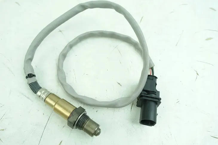 ntk-1813-sonda-lambda-stan-nowy