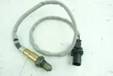 ntk-1813-sonda-lambda-stan-nowy