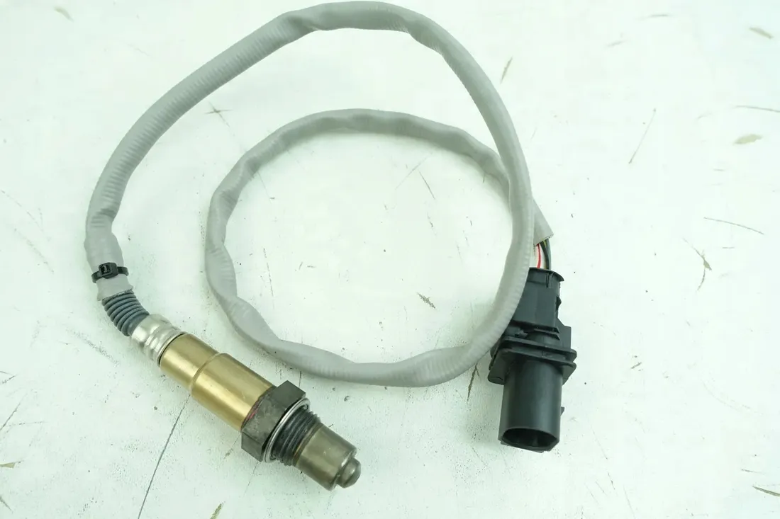 ntk-1813-sonda-lambda