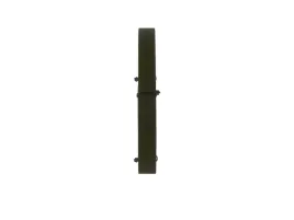 bosch-1-987-948-761-pasek-rozrzadu