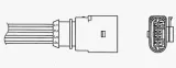 ngk-96346-sonda-lambda-audi-a6-a7-a8