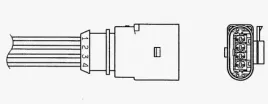 ngk-96346-sonda-lambda-audi-a6-a7-a8