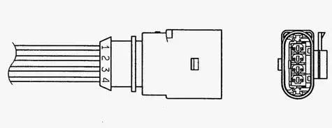 ngk-96346-sonda-lambda-audi-a6-a7-a8-stan-nowy