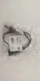 ngk-96346-sonda-lambda-audi-a6-a7-a8-stan-nowy