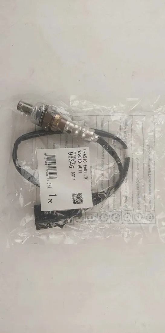 ngk-96346-sonda-lambda-audi-a6-a7-a8