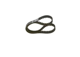 bosch-1-987-948-753-pasek-rozrzadu