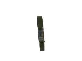 bosch-1-987-948-752-pasek-rozrzadu