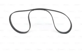 bosch-1-987-948-728-pasek-rozrzadu