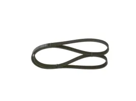 bosch-1-987-948-494-pasek-klinowy-wielorowkowy
