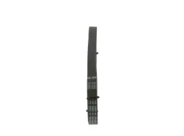 bosch-1-987-947-980-pasek-klinowy-wielorowkowy