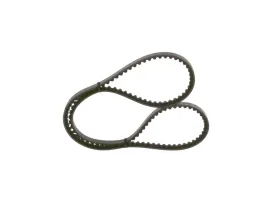 bosch-1-987-948-015-pasek-klinowy