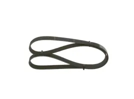 bosch-1-987-948-493-pasek-klinowy-wielorowkowy