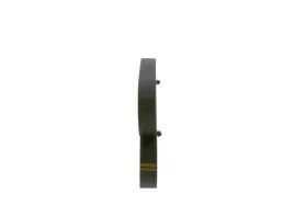 bosch-1-987-947-995-pasek-klinowy-wielorowkowy