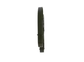 bosch-1-987-947-987-pasek-klinowy-wielorowkowy