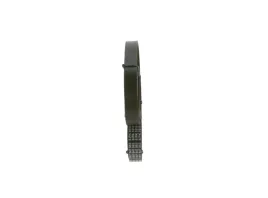 bosch-1-987-947-983-pasek-klinowy-wielorowkowy