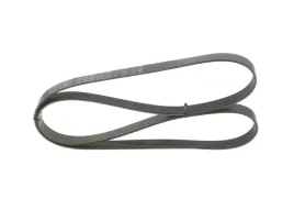 bosch-1-987-945-984-pasek-klinowy-wielorowkowy