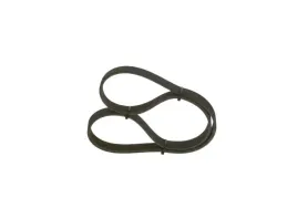 bosch-1-987-948-486-pasek-klinowy-wielorowkowy