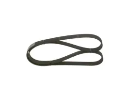 bosch-1-987-947-978-pasek-klinowy-wielorowkowy