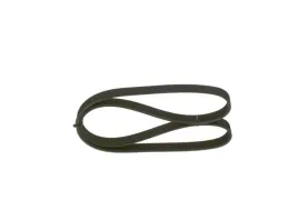 bosch-1-987-947-972-pasek-klinowy-wielorowkowy