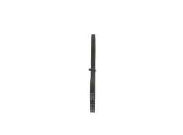 bosch-1-987-947-970-pasek-klinowy-wielorowkowy