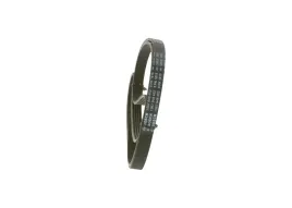 bosch-1-987-948-482-pasek-klinowy-wielorowkowy