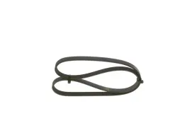 bosch-1-987-947-963-pasek-klinowy-wielorowkowy
