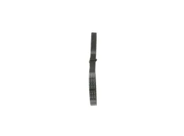 pasek-klinowy-wielorowkowy-bosch-1-987-947-961