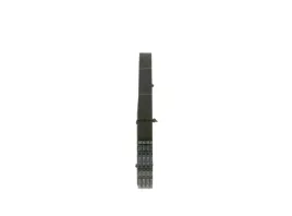 bosch-1-987-947-960-pasek-klinowy-wielorowkowy