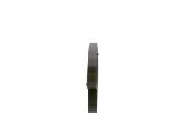 bosch-1-987-948-437-pasek-klinowy-wielorowkowy