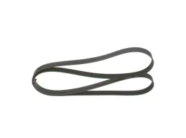 bosch-1-987-947-953-pasek-klinowy-wielorowkowy