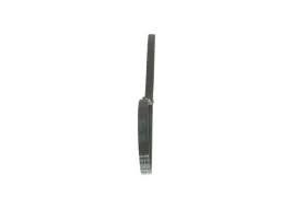 bosch-1-987-948-411-pasek-klinowy-wielorowkowy