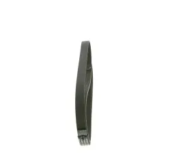 bosch-1-987-947-951-pasek-klinowy-wielorowkowy