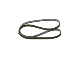 pasek-klinowy-wielorowkowy-bosch-1-987-948-413