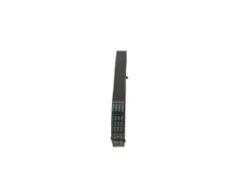 bosch-1-987-947-944-pasek-klinowy-wielorowkowy