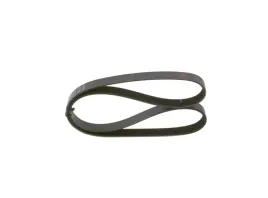bosch-1-987-947-943-pasek-klinowy-wielorowkowy