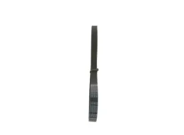 bosch-1-987-947-939-pasek-klinowy-wielorowkowy