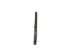 bosch-1-987-947-938-pasek-klinowy-wielorowkowy