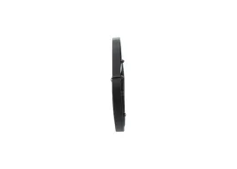 bosch-1-987-948-361-pasek-klinowy-wielorowkowy