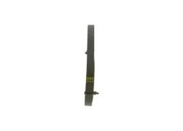bosch-1-987-948-359-pasek-klinowy-wielorowkowy