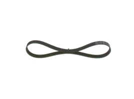 bosch-1-987-947-933-pasek-klinowy-wielorowkowy