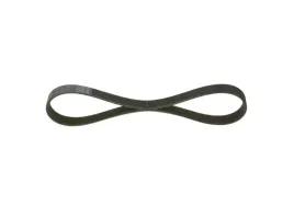 bosch-1-987-947-932-pasek-klinowy-wielorowkowy