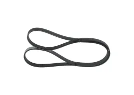 bosch-1-987-947-930-pasek-klinowy-wielorowkowy