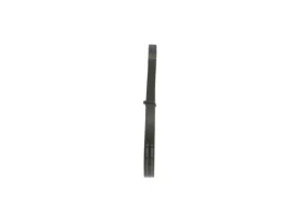 pasek-klinowy-wielorowkowy-bosch-1-987-948-337