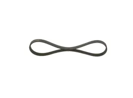 bosch-1-987-948-330-pasek-klinowy-wielorowkowy
