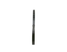 bosch-1-987-947-923-pasek-klinowy-wielorowkowy